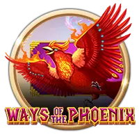 Ways of the Phoenix